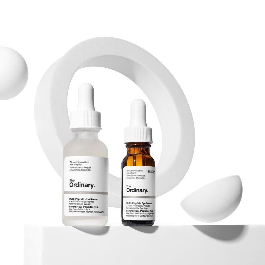 the-multi-peptide-collection-d3 2022-10-28-ORD-O.Lab-Mlt-Pptd-Eye-Groupshot-ISA-ARA-02-Lvl-1x1.jpg
