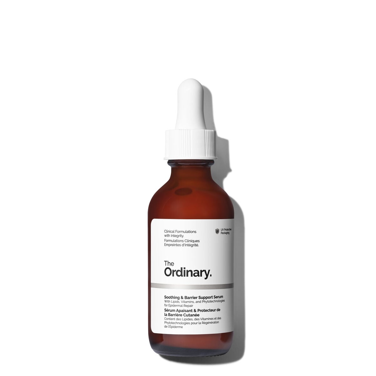 soothing-and-barrier-support-serum-k7 2025-03-18-ORD-Product-Soo-Bar-Sup-Ser-60ml.jpg