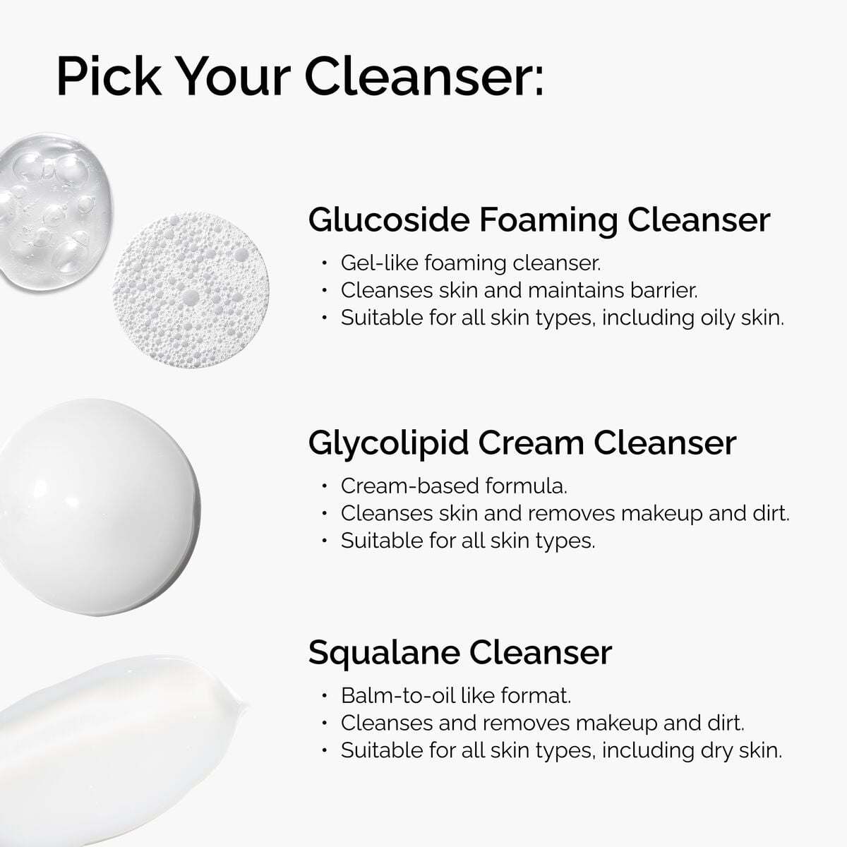 glucoside-foaming-cleanser-j5 FY25-D41247-ORD-Web-Gluc-Clnsr-1x1-EN-5.jpg