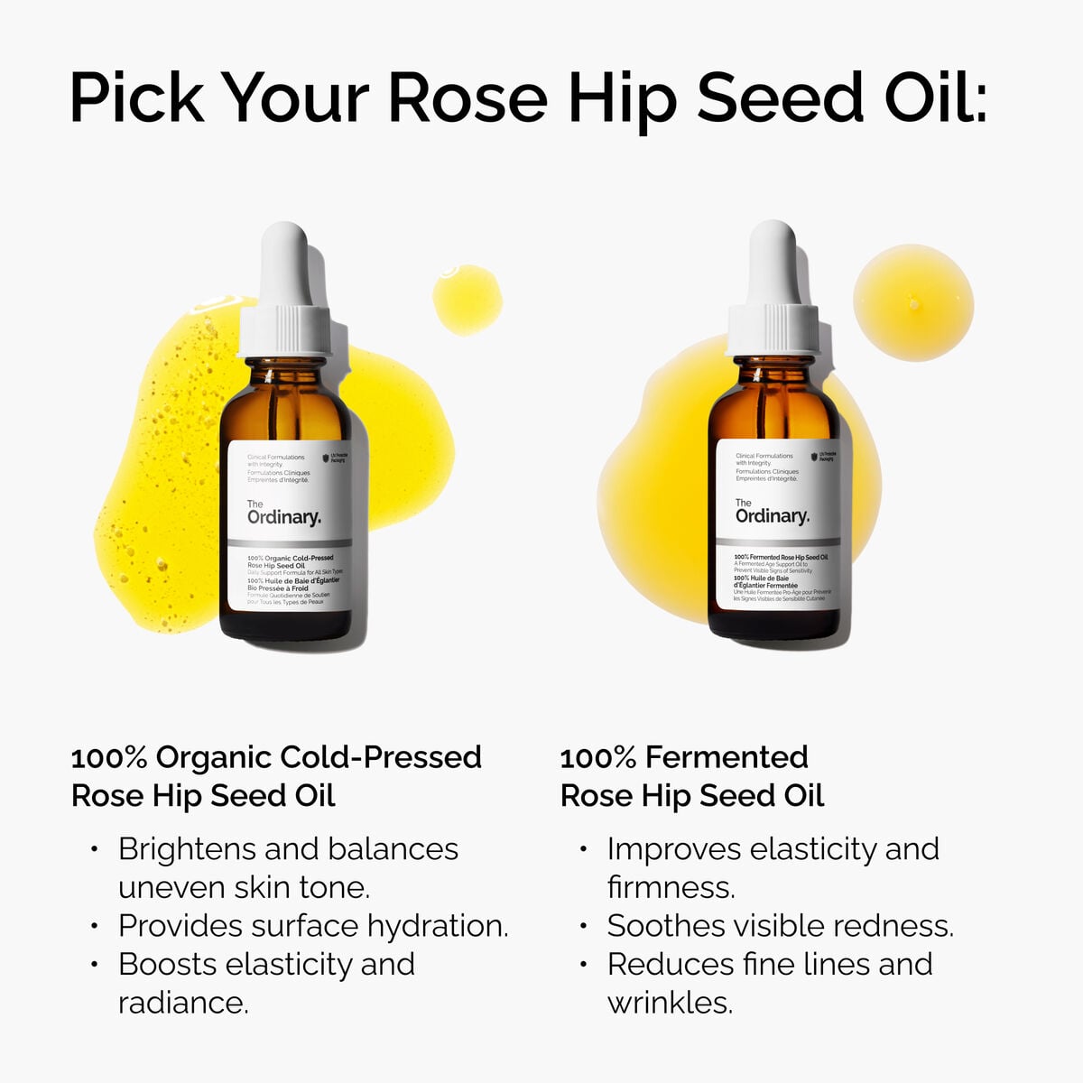 100-organic-cold-pressed-rose-hip-seed-oil-i3 FY25-D41247-ORD-Web-PDP-100-Rose-Hip-Oil-1x1-EN-5.jpg