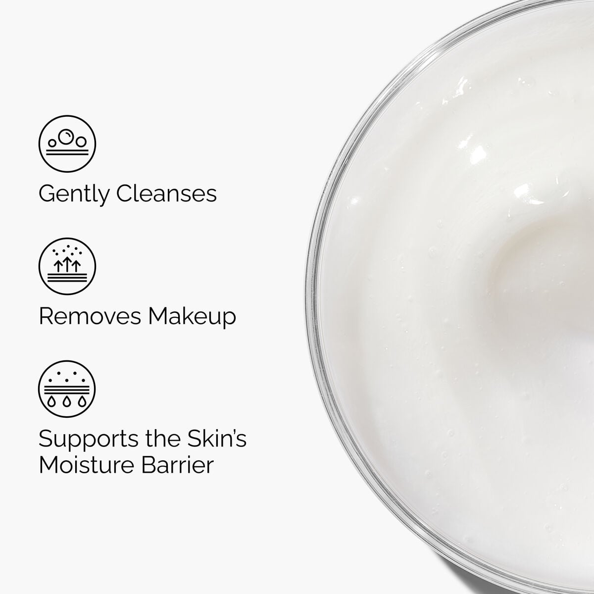 glycolipid-cream-cleanser-w8 FY25-D41247-ORD-Web-PDP-Glyc-Clnsr-1x1-EN-3.jpg