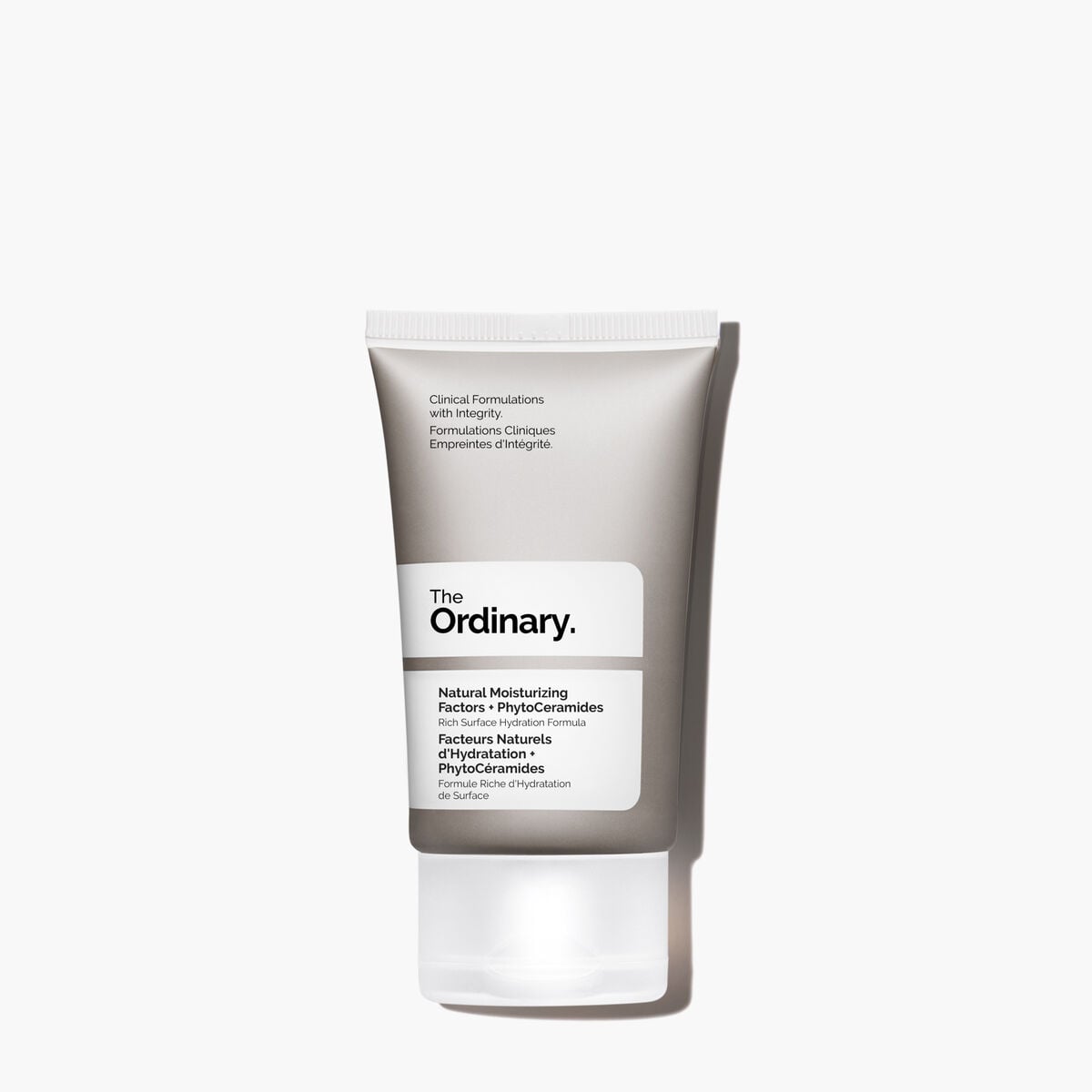 natural-moisturizing-factors-phytoceramides-e5 FY25-D41247-ORD-Web-PDP-NMF-PC-30ml-1x1-EN-1.jpg