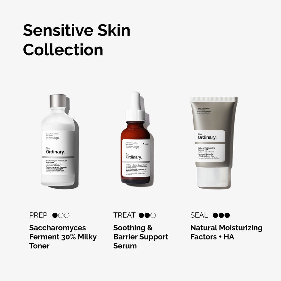 the-sensitive-skin-collection-z0 ORD-Sensitive-Skin-OOA-Graphic.jpg