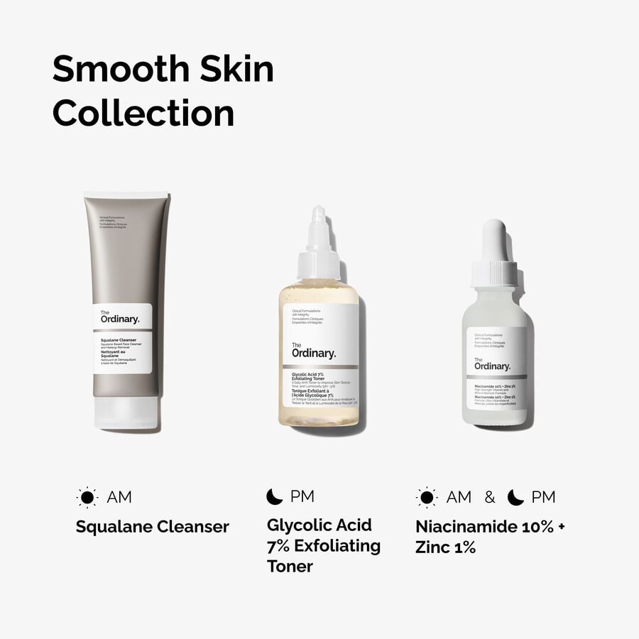 the-smooth-skin-collection-r6 ORD-Smooth-Skin-OOA-Graphic.jpg
