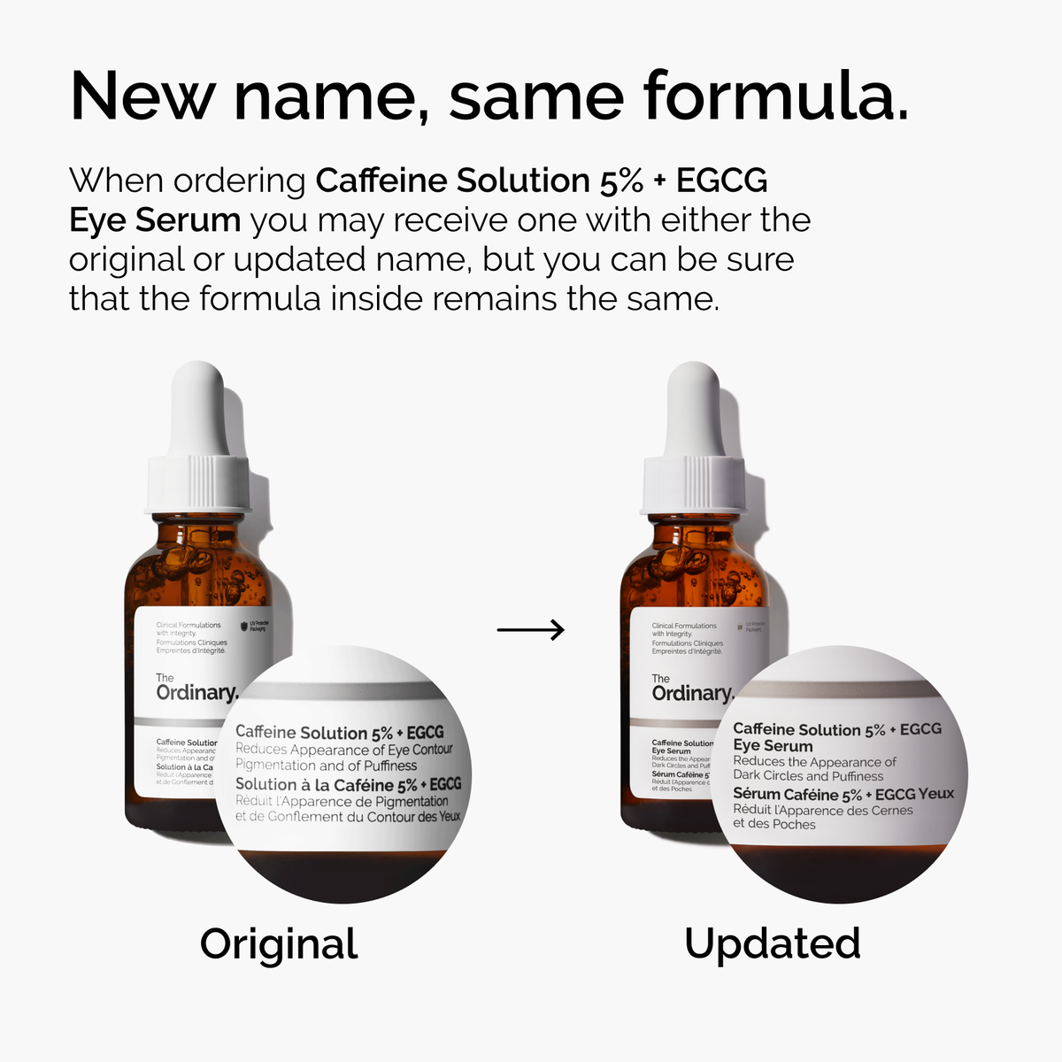 caffeine-solution-5-egcg-eye-serum-g5 ord-caffeine-5pct-egcg-eye-serum-name-package-change-graphic.png
