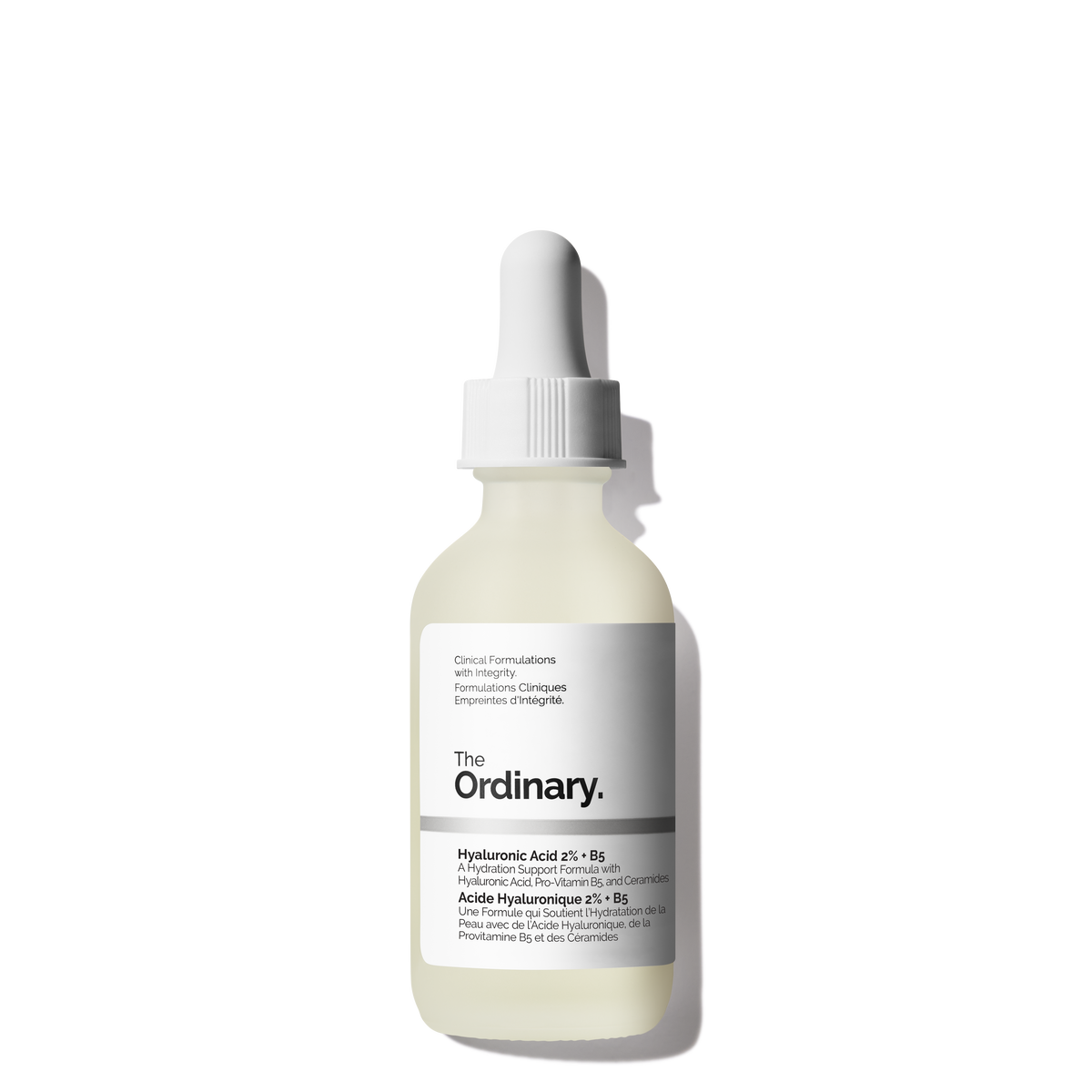hyaluronic-acid-2-b5-with-ceramides-n6 ord-hyaluronic-acid-2pct-B5-60ml-Clr-Acu.png