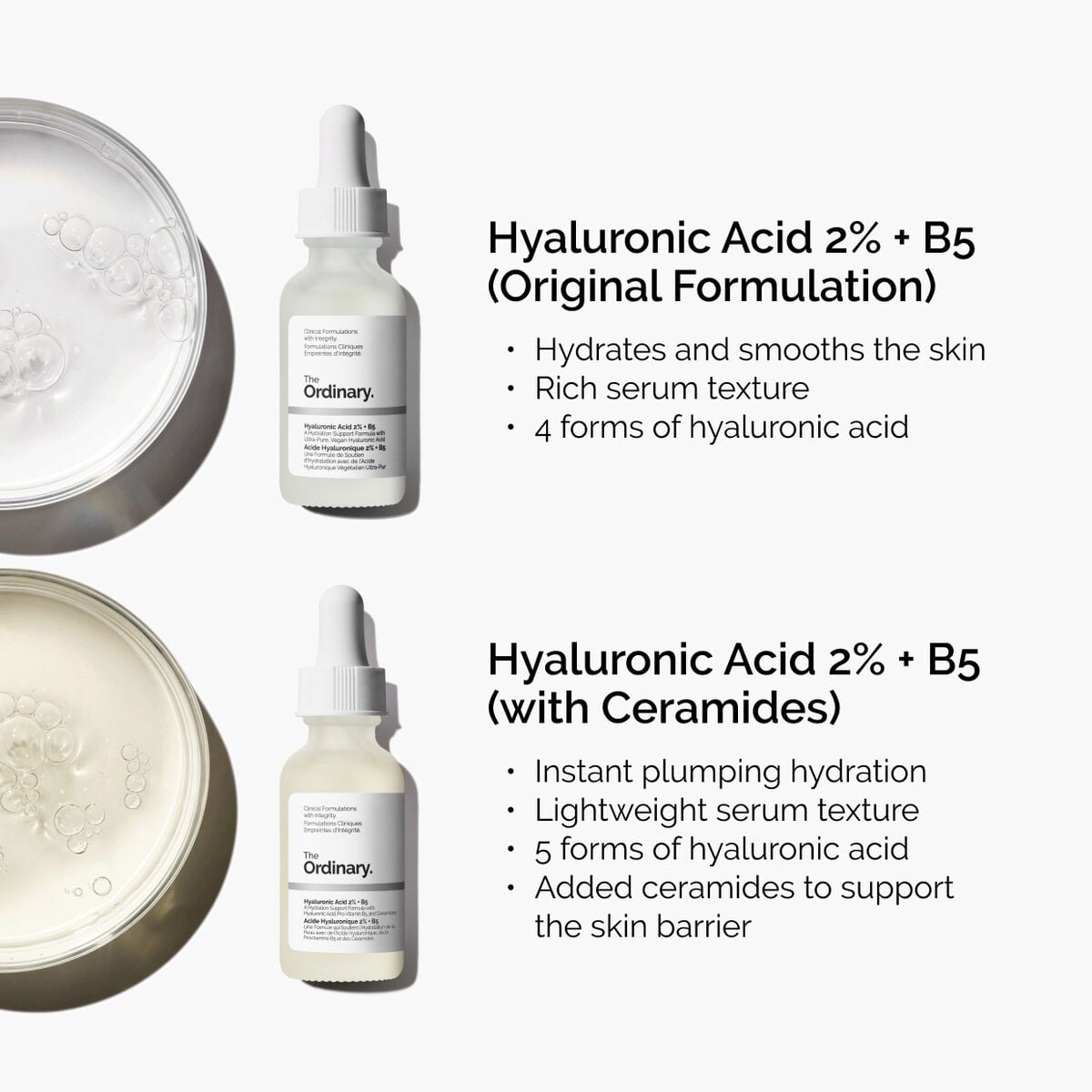 hyaluronic-acid-2-b5-original-formulation-u8 ord-hyaluronic-acid-2pct-b5-serum-comparison-graphic.jpg