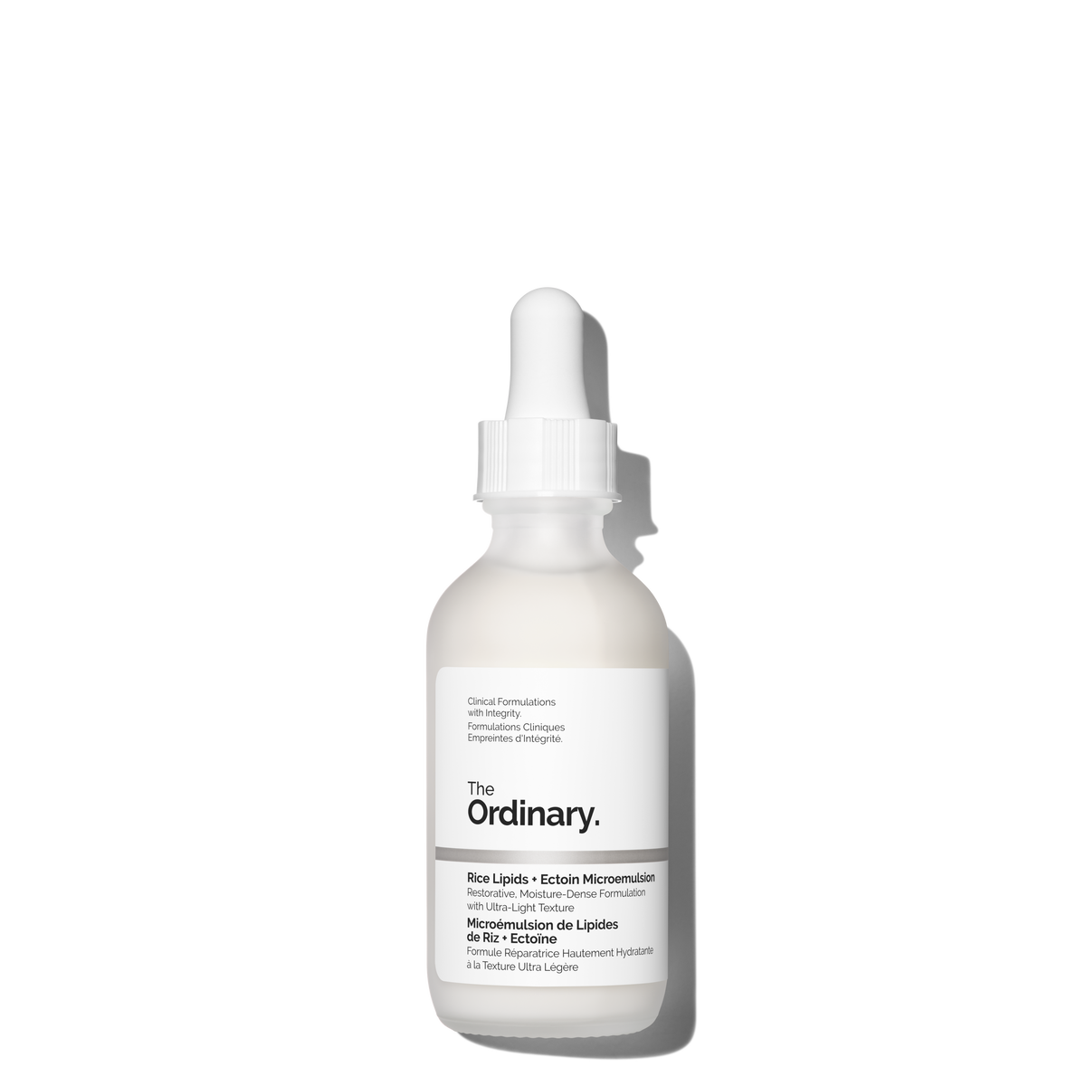 rice-lipids-ectoin-microemulsion-y4 ord-rice-lipids-ectoin-microemulsion-60ml.png