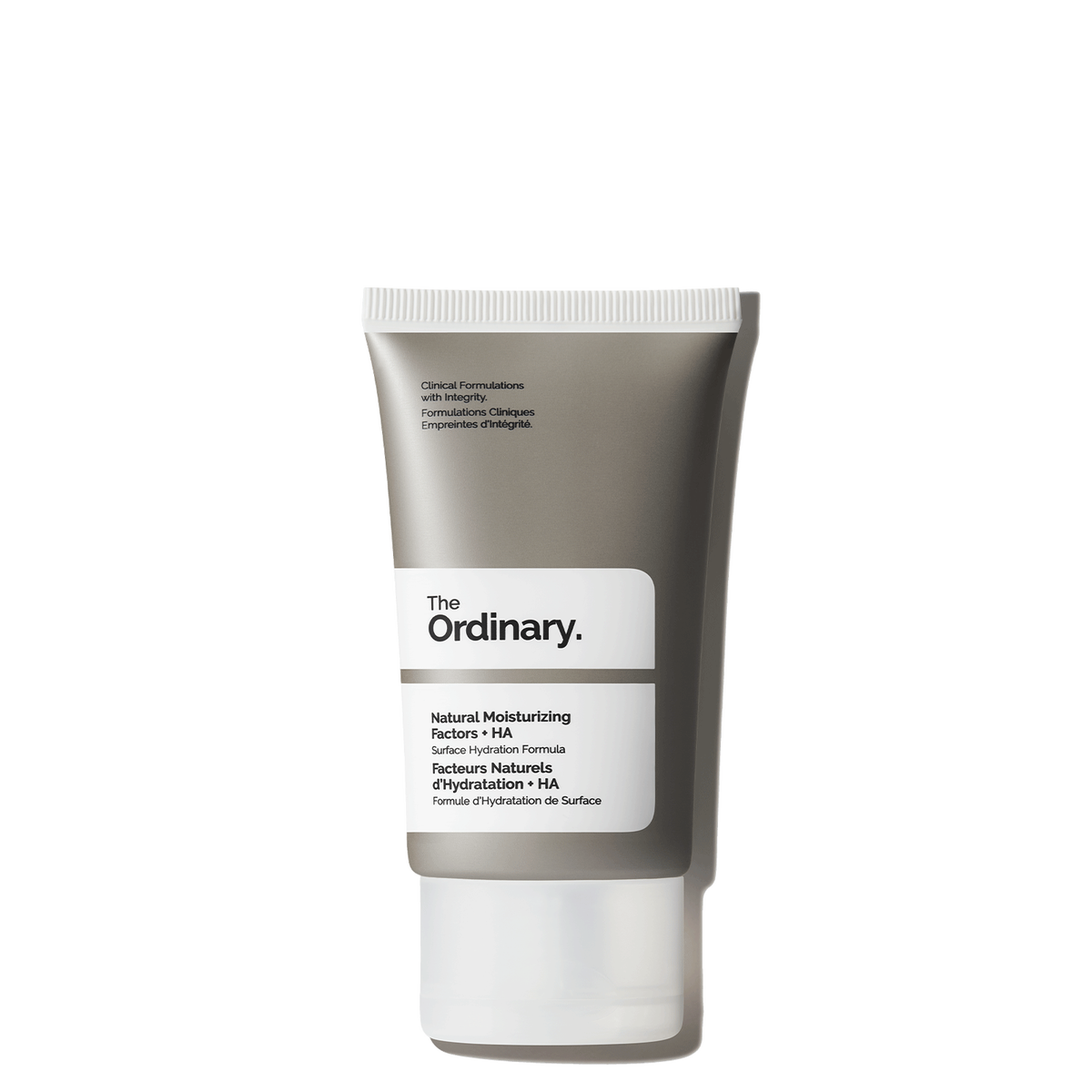 natural-moisturizing-factors-ha-q5 rdn-natural-moisturizing-factors-ha-30ml.png