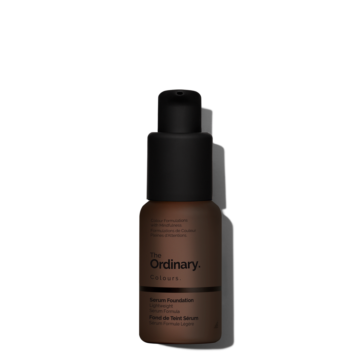 serum-foundation-t5 rdn-serum-foundation-41-r-30ml.png