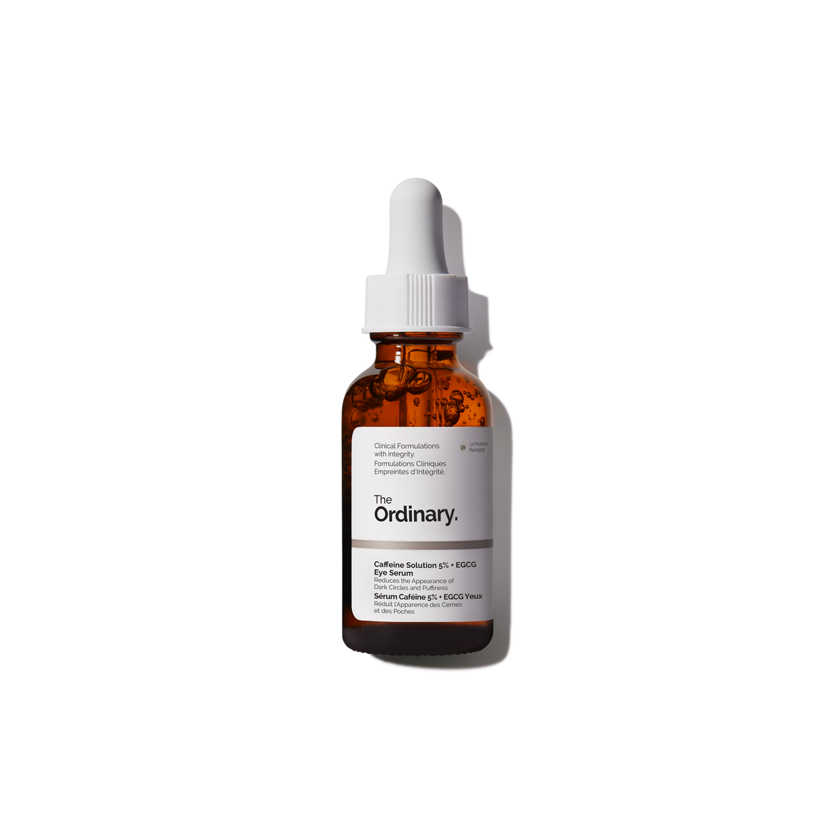caffeine-solution-5-egcg-eye-serum-g5 2020-08-17-ORD-Product-Caff-Sol-5pct-ECCG-Eye-Serum.png
