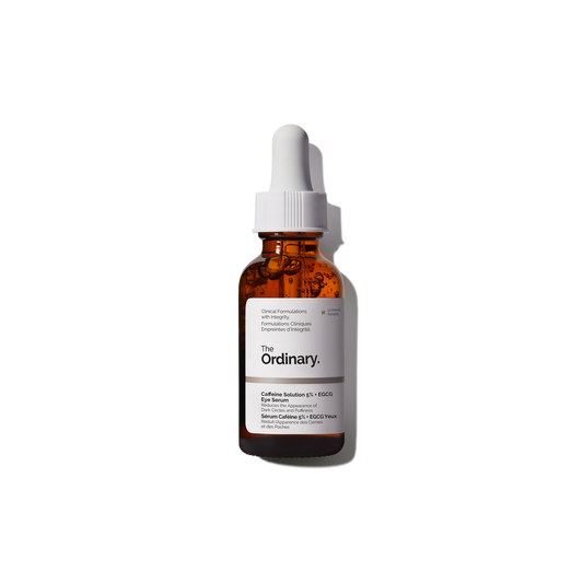 caffeine-solution-5-egcg-eye-serum-g5 2020-08-17-ORD-Product-Caff-Sol-5pct-ECCG-Eye-Serum.png