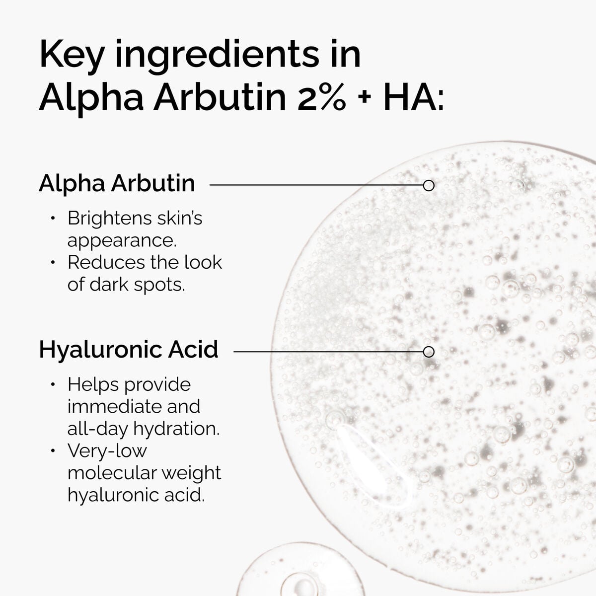 alpha-arbutin-2-ha-j2 FY25-D41247-ORD-Web-Alp-Arb-2pct-1x1-EN-2a.jpg