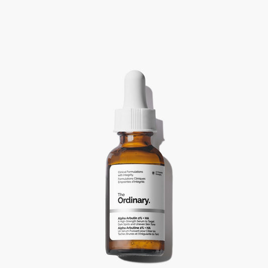 alpha-arbutin-2-ha-j2 FY25-D41247-ORD-Web-Alp-Arb-2pct-30ml-1x1-EN-1.jpg