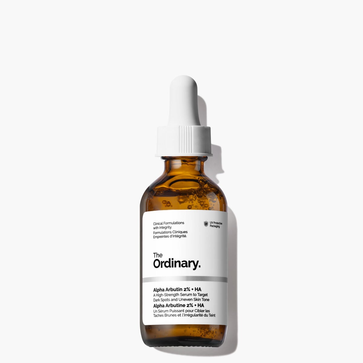alpha-arbutin-2-ha-j2 FY25-D41247-ORD-Web-Alp-Arb-2pct-60ml-1x1-EN-1.jpg
