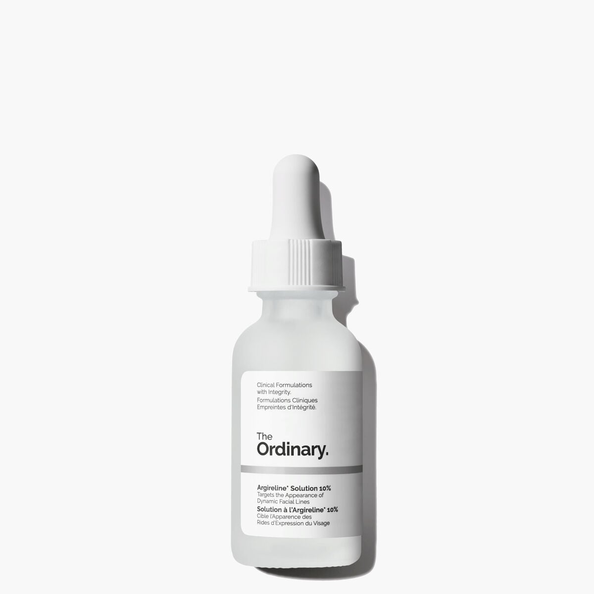 argireline-solution-10-x6 FY25-D41247-ORD-Web-Argl-10pct-1x1-EN-1.jpg