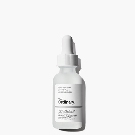 argireline-solution-10-x6 FY25-D41247-ORD-Web-Argl-10pct-1x1-EN-1.jpg