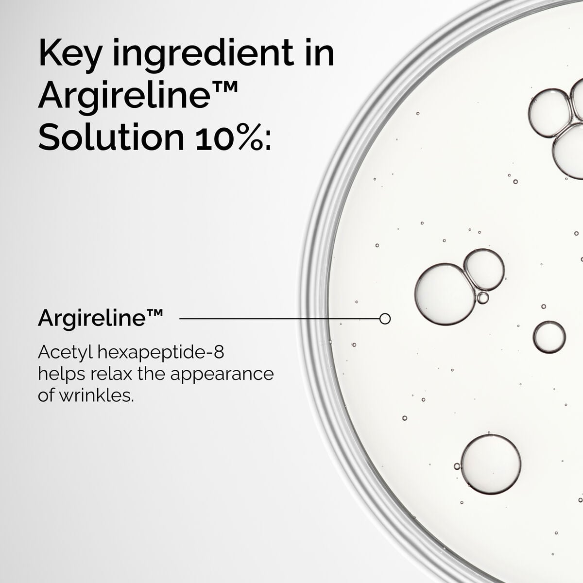 argireline-solution-10-x6 FY25-D41247-ORD-Web-Argl-10pct-1x1-EN-2a.jpg