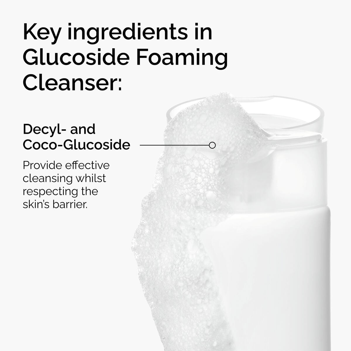 glucoside-foaming-cleanser-j5 FY25-D41247-ORD-Web-Gluc-Clnsr-1x1-EN-2a.jpg