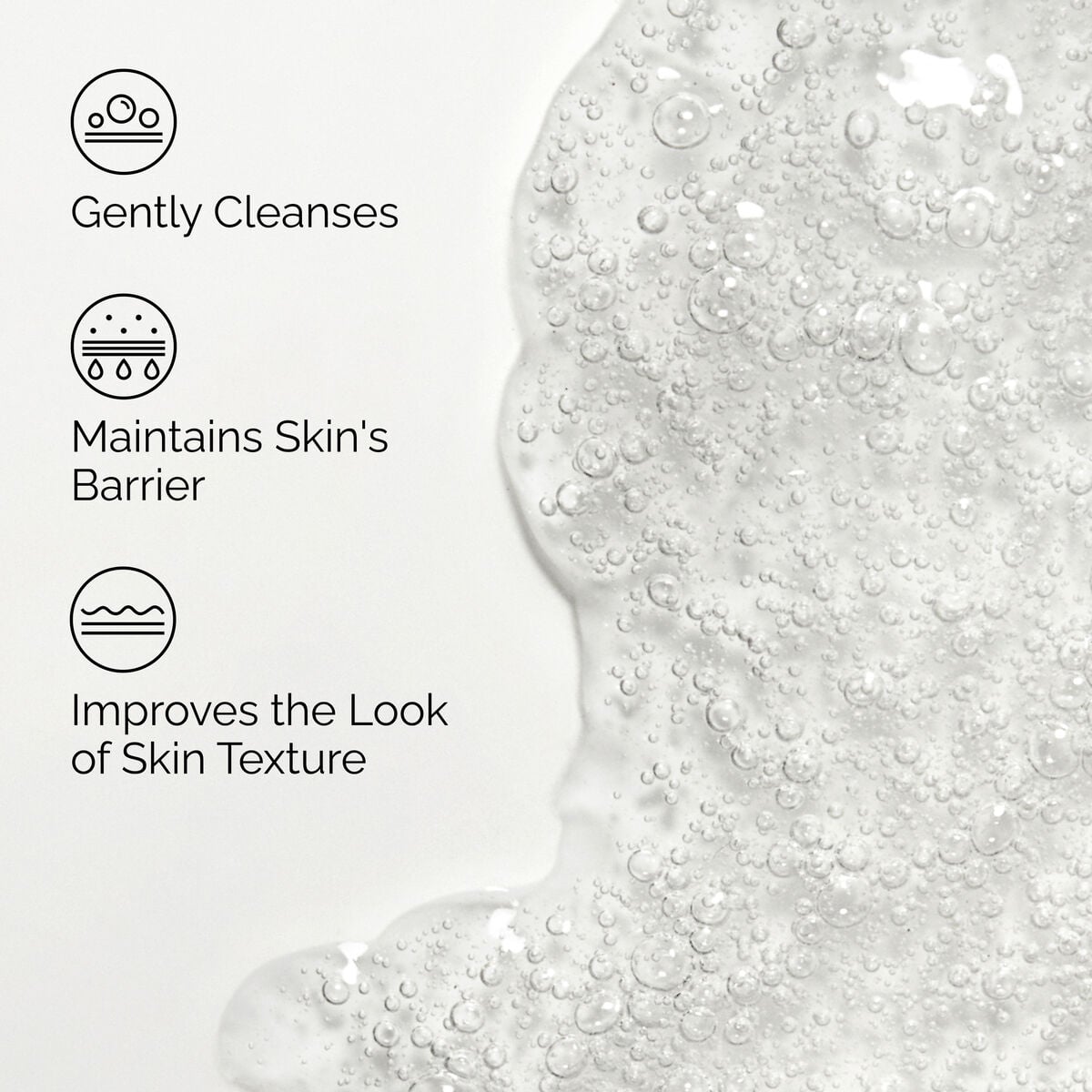 glucoside-foaming-cleanser-j5 FY25-D41247-ORD-Web-Gluc-Clnsr-1x1-EN-3a.jpg