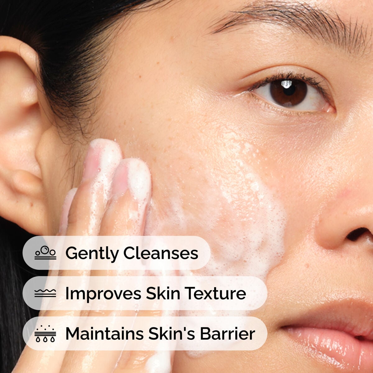 glucoside-foaming-cleanser-j5 FY25-D41247-ORD-Web-Gluc-Clnsr-1x1-EN-4b.jpg