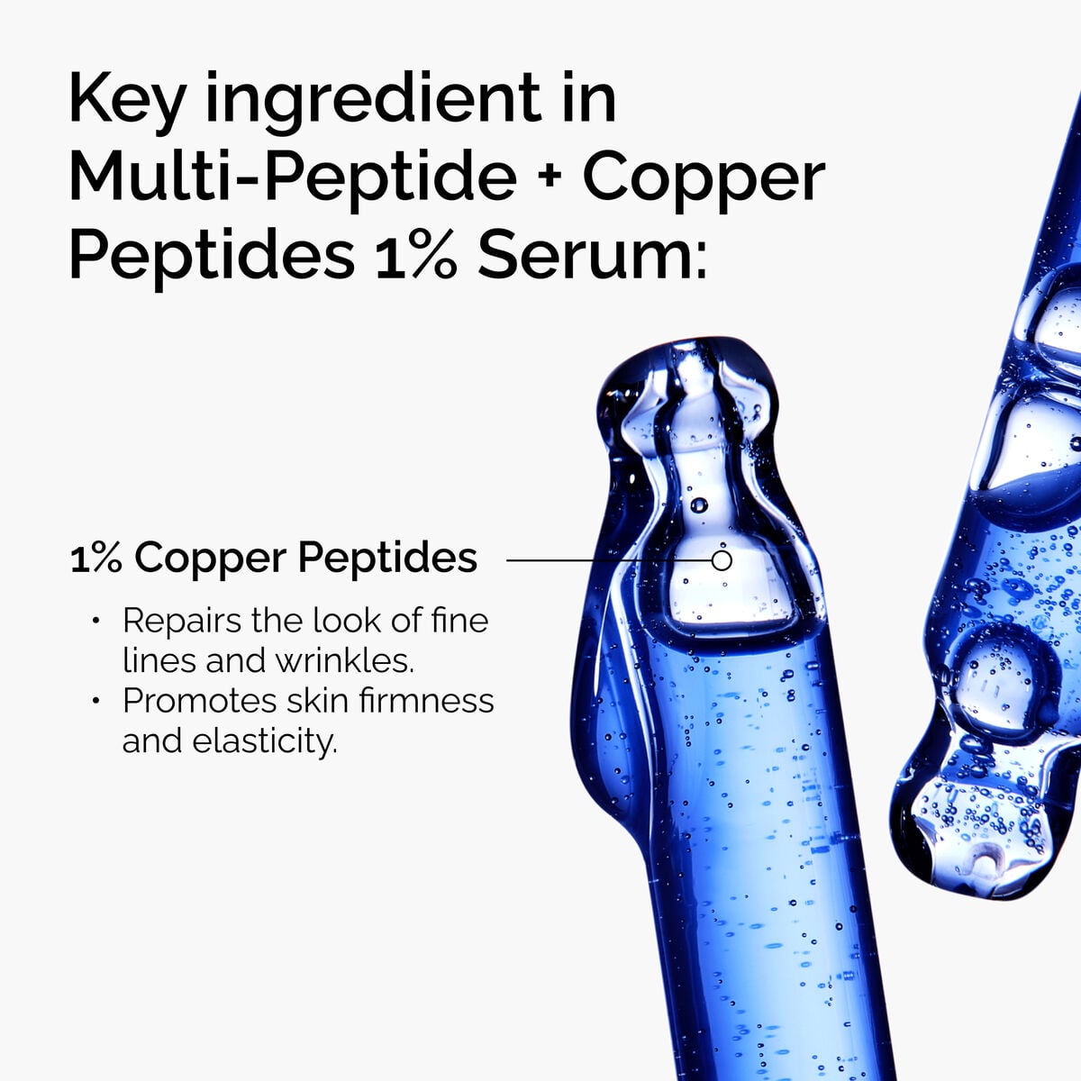 multi-peptide-copper-peptides-1-serum-s2 FY25-D41247-ORD-Web-Mlt-Pptd-Cu-1x1-EN-2a.jpg