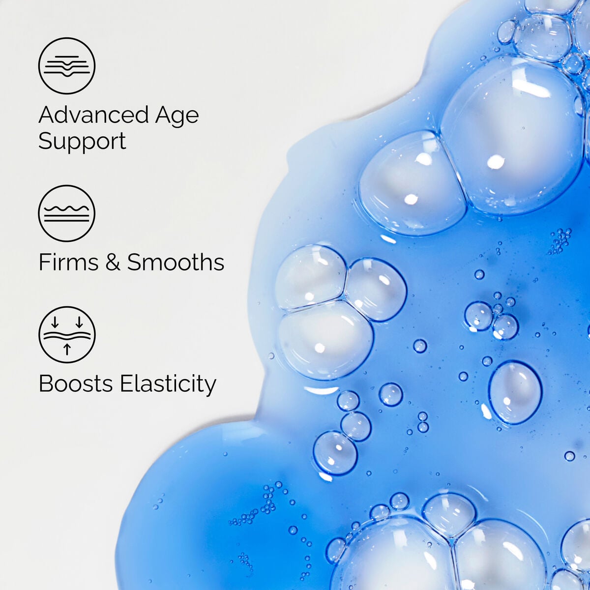 multi-peptide-copper-peptides-1-serum-s2 FY25-D41247-ORD-Web-Mlt-Pptd-Cu-1x1-EN-3.jpg