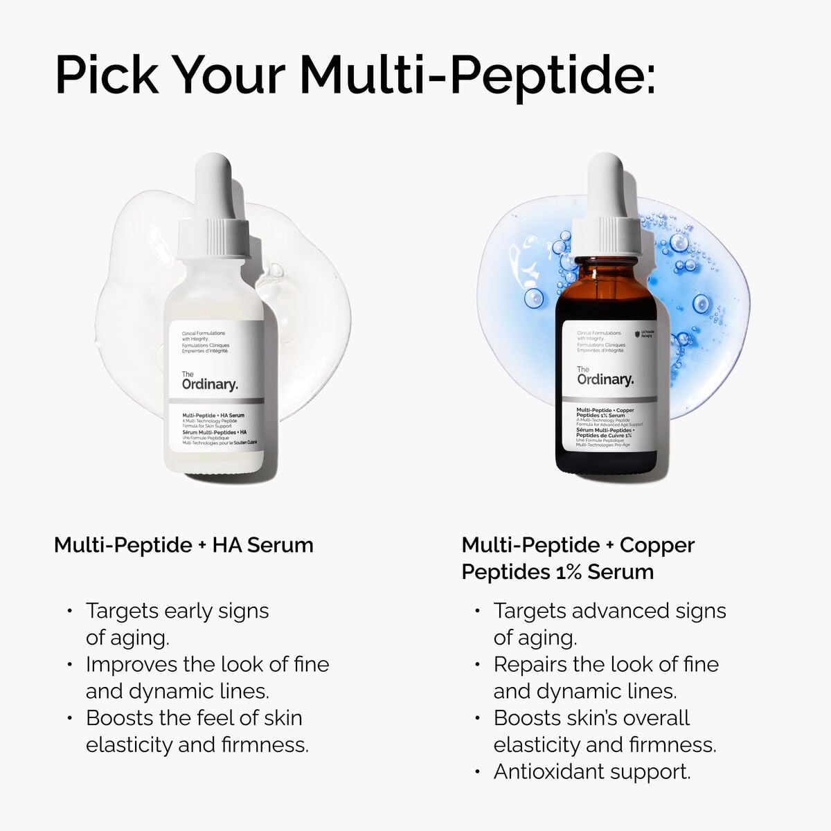 multi-peptide-copper-peptides-1-serum-s2 FY25-D41247-ORD-Web-Mlt-Pptd-Cu-1x1-EN-5.jpg