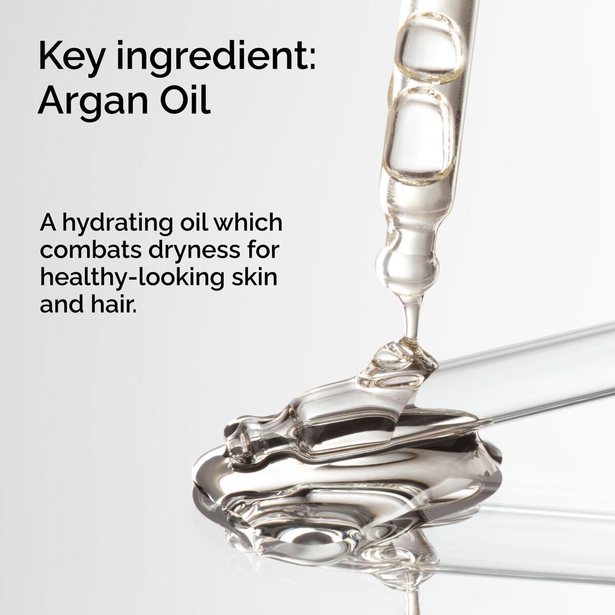 100-organic-cold-pressed-moroccan-argan-oil-z3 FY25-D41247-ORD-Web-PDP-100-Argan-Oil-1x1-EN-2.jpg