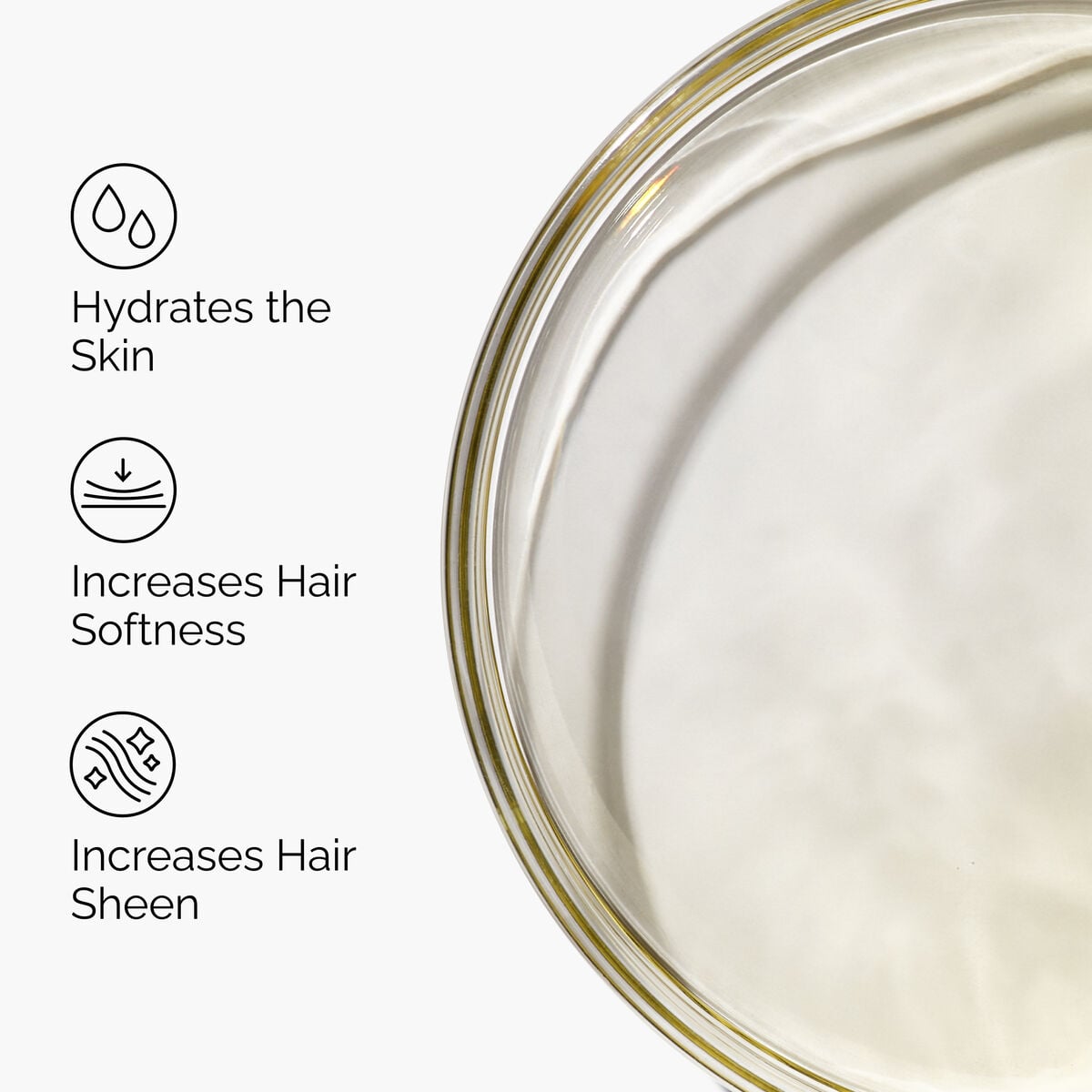 100-organic-cold-pressed-moroccan-argan-oil-z3 FY25-D41247-ORD-Web-PDP-100-Argan-Oil-1x1-EN-3.jpg