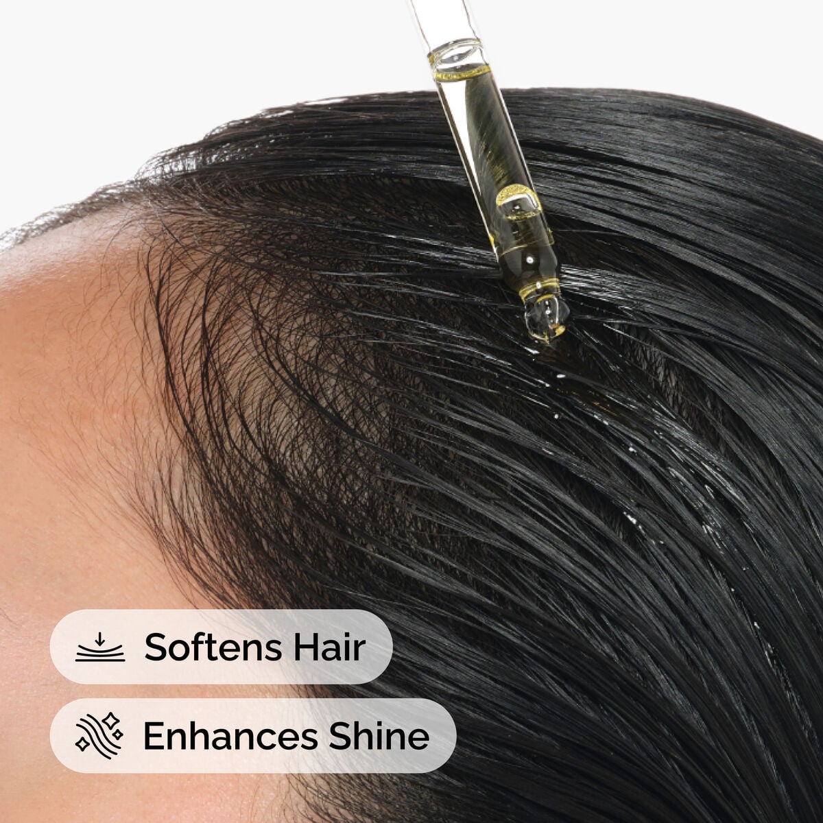 100-organic-cold-pressed-moroccan-argan-oil-z3 FY25-D41247-ORD-Web-PDP-100-Argan-Oil-1x1-EN-4b.jpg