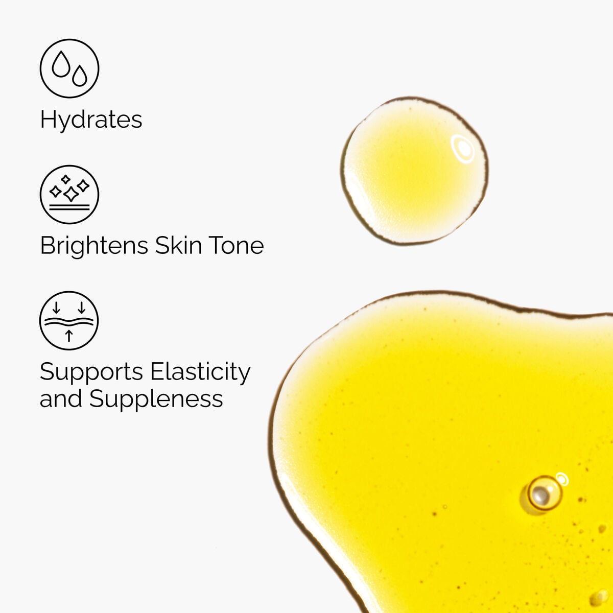 100-organic-cold-pressed-rose-hip-seed-oil-i3 FY25-D41247-ORD-Web-PDP-100-Rose-Hip-Oil-1x1-EN-3a.jpg