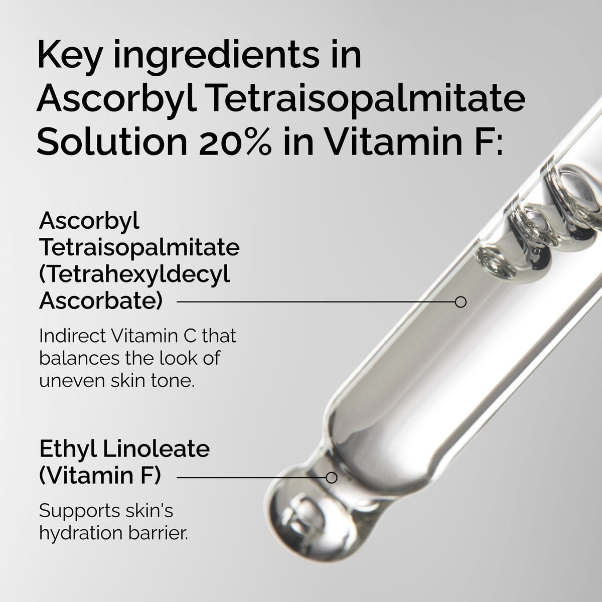 ascorbyl-tetraisopalmitate-solution-20-in-vitamin-f-f5 FY25-D41247-ORD-Web-PDP-Ascbl-Vit-F-1x1-EN-2.jpg