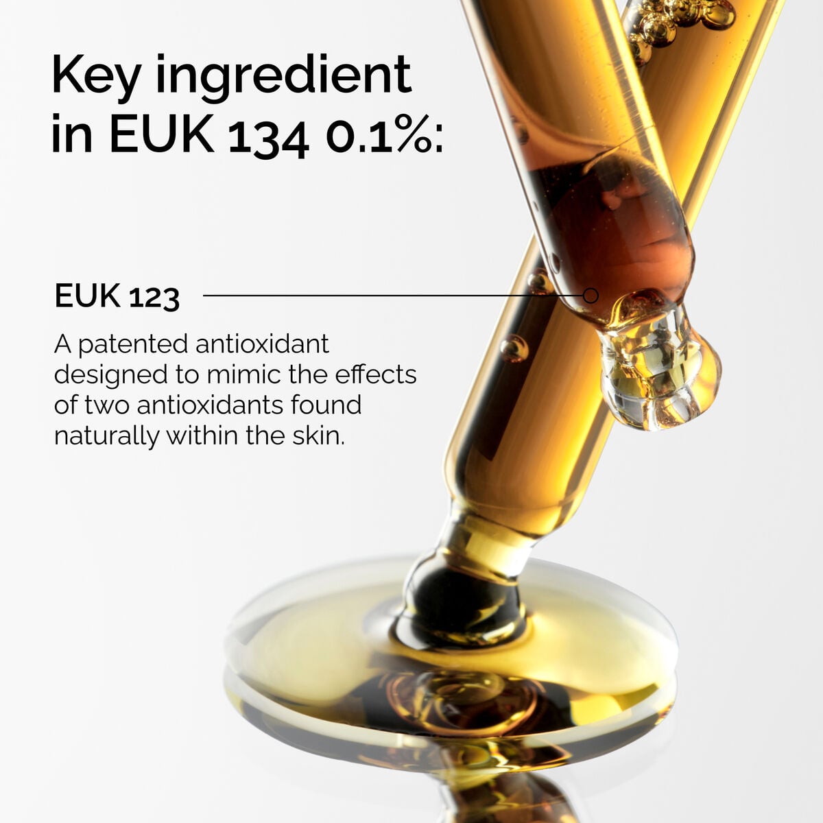 euk-134-0-1-x3 FY25-D41247-ORD-Web-PDP-EUK134-1x1-EN-2a.jpg