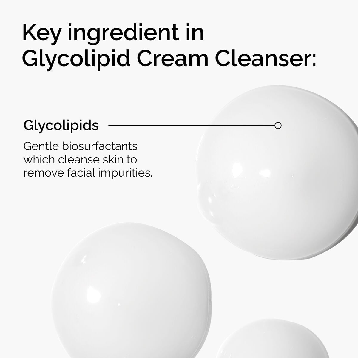 glycolipid-cream-cleanser-w8 FY25-D41247-ORD-Web-PDP-Glyc-Clnsr-1x1-EN-2a.jpg