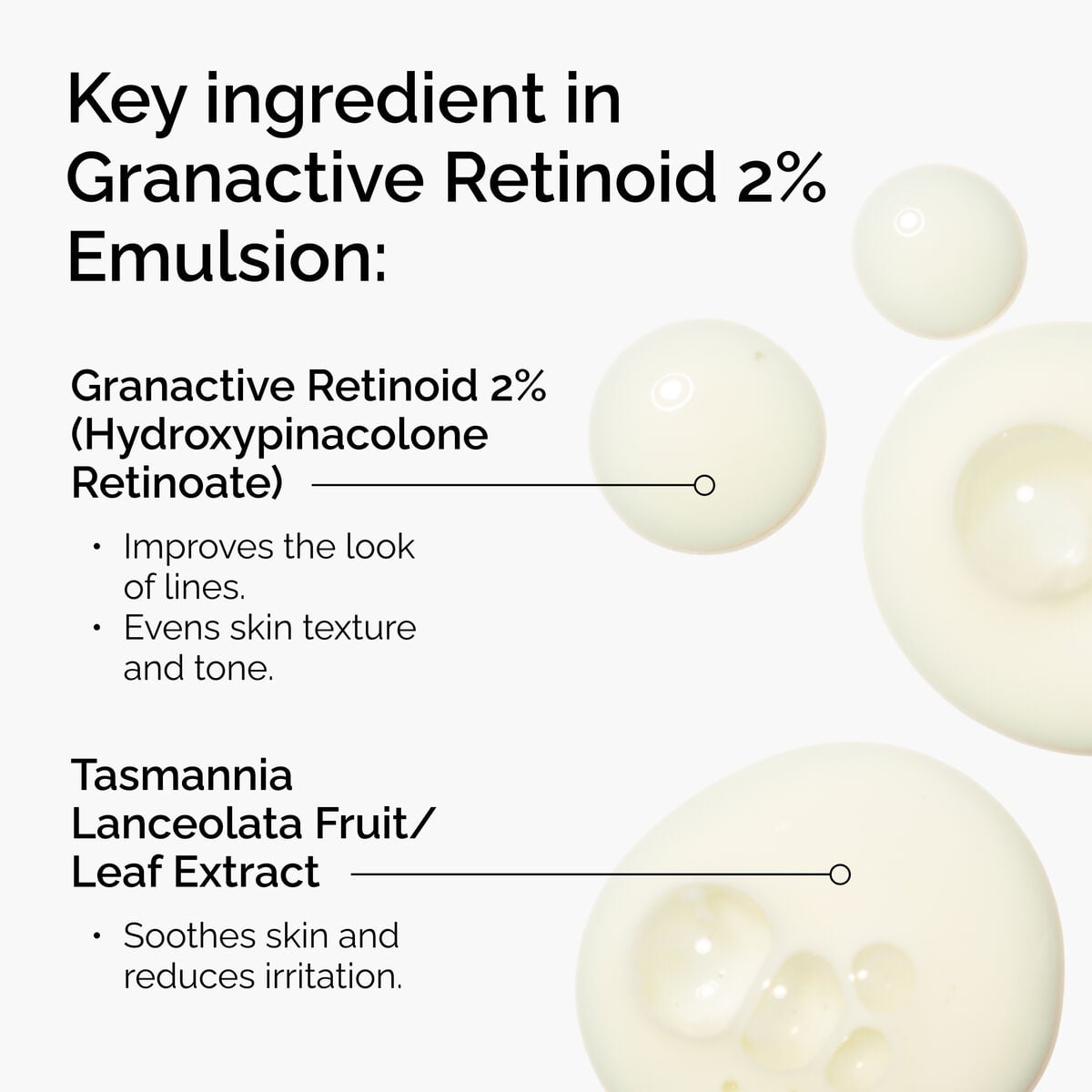 granactive-retinoid-2-emulsion-l4 FY25-D41247-ORD-Web-PDP-Gran-2pct-Eml-1x1-EN-2a.jpg