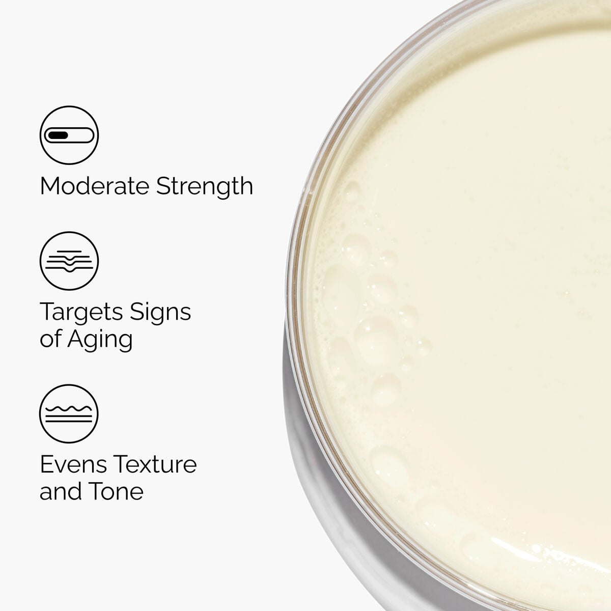 granactive-retinoid-2-emulsion-l4 FY25-D41247-ORD-Web-PDP-Gran-2pct-Eml-1x1-EN-3a.jpg