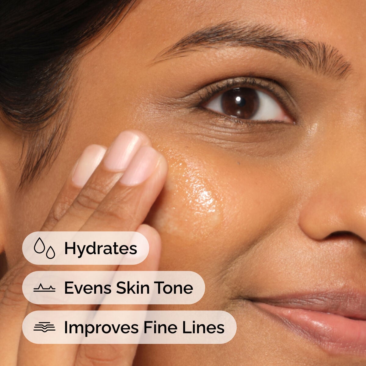 granactive-retinoid-2-emulsion-l4 FY25-D41247-ORD-Web-PDP-Gran-2pct-Eml-1x1-EN-4d.jpg