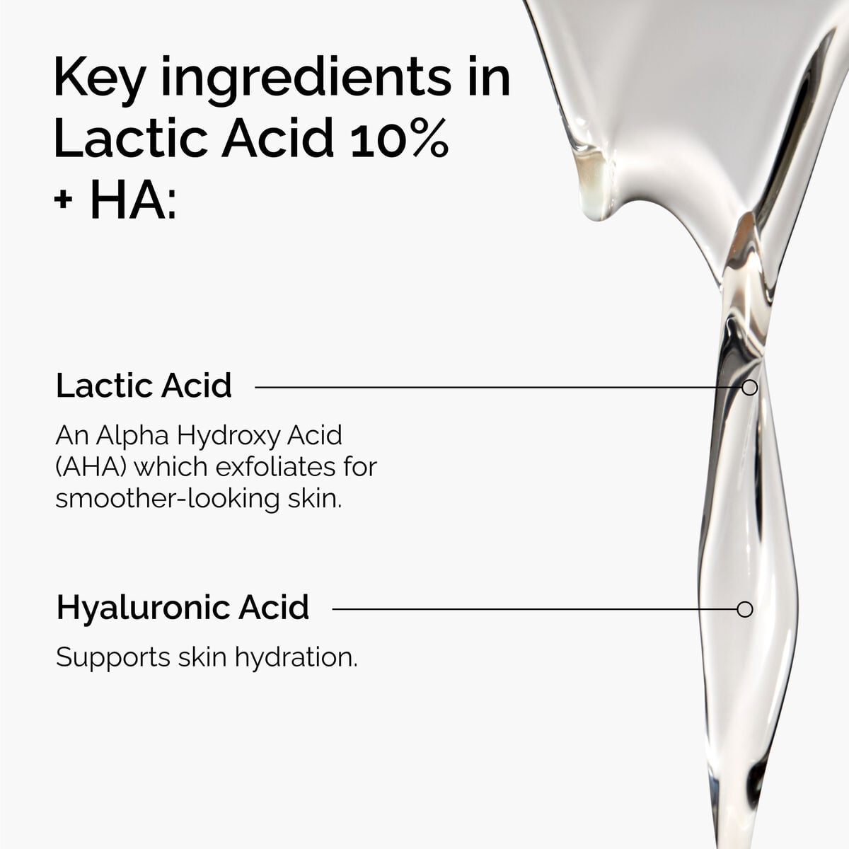 lactic-acid-10-ha-v7 FY25-D41247-ORD-Web-PDP-Ltc-Acid-10pct-1x1-EN-2a.jpg