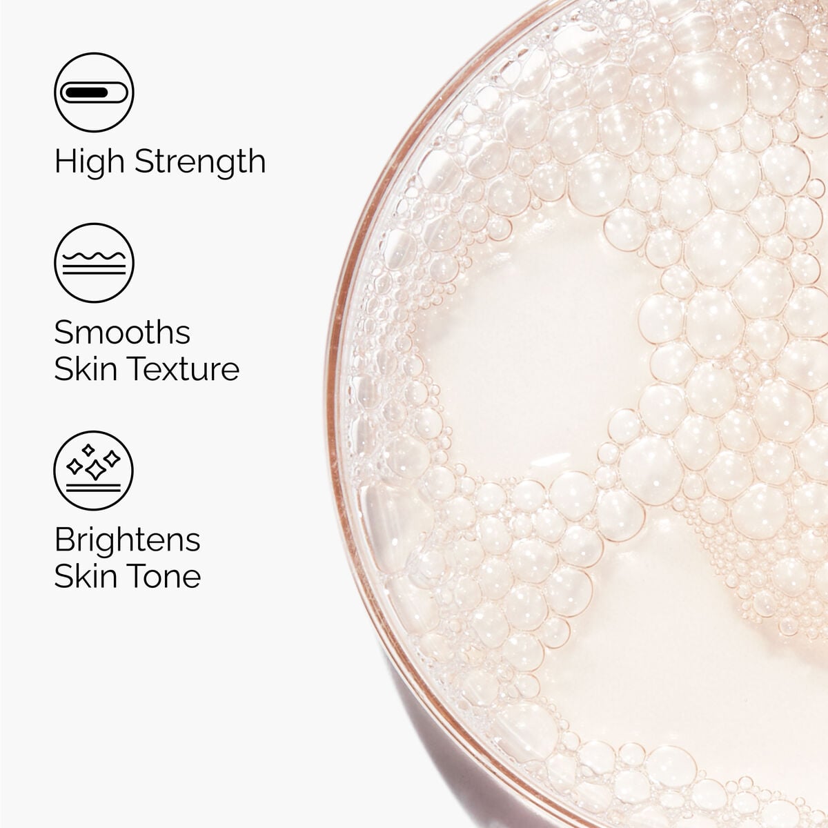 lactic-acid-10-ha-k4 FY25-D41247-ORD-Web-PDP-Ltc-Acid-10pct-1x1-EN-3a.jpg