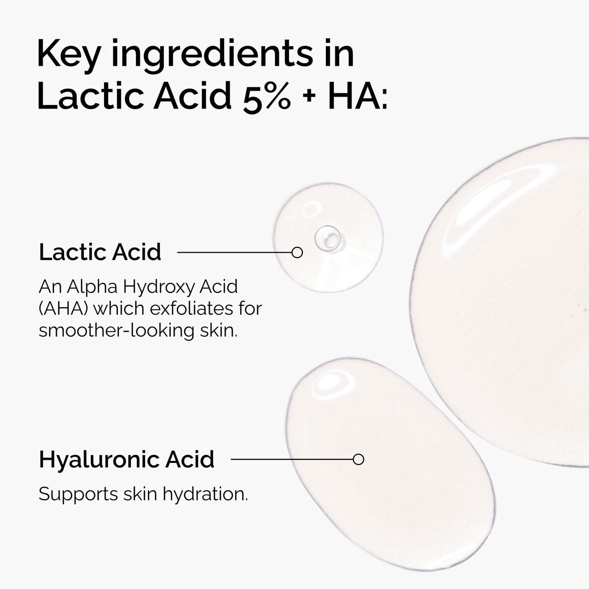 lactic-acid-5-ha-u9 FY25-D41247-ORD-Web-PDP-Ltc-Acid-5pct-1x1-EN-2a.jpg