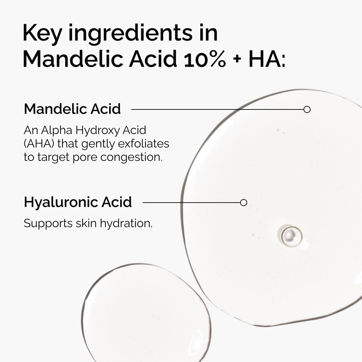 mandelic-acid-10-ha-j2 FY25-D41247-ORD-Web-PDP-Mdlc-Acid-10pct-1x1-EN-2a.jpg