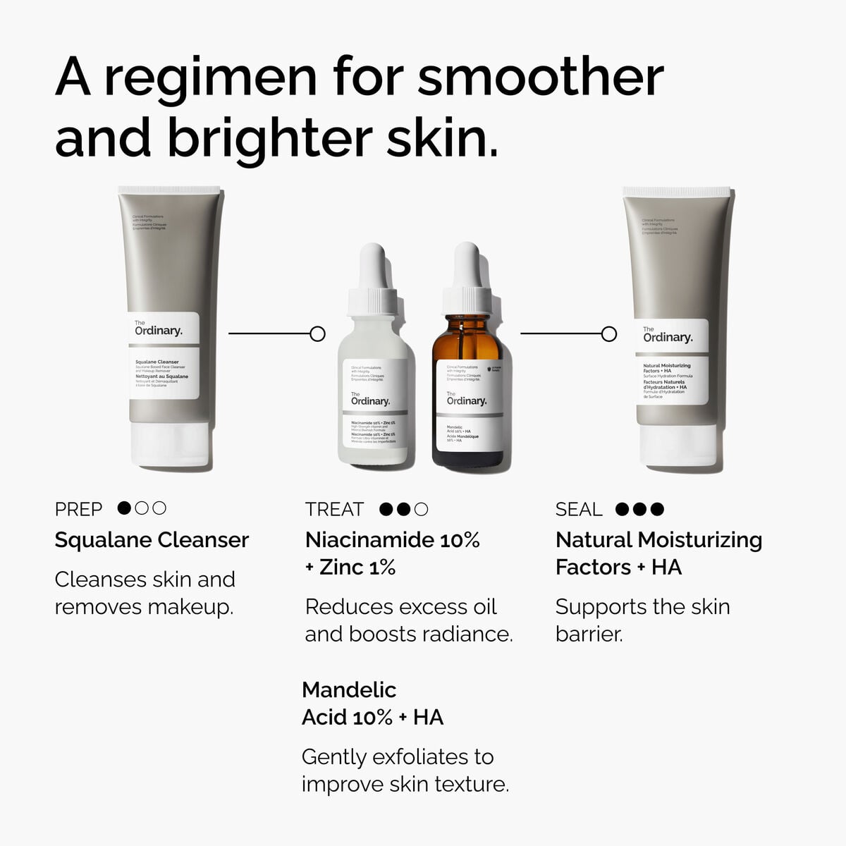 mandelic-acid-10-ha-j2 FY25-D41247-ORD-Web-PDP-Mdlc-Acid-10pct-1x1-EN-5.jpg