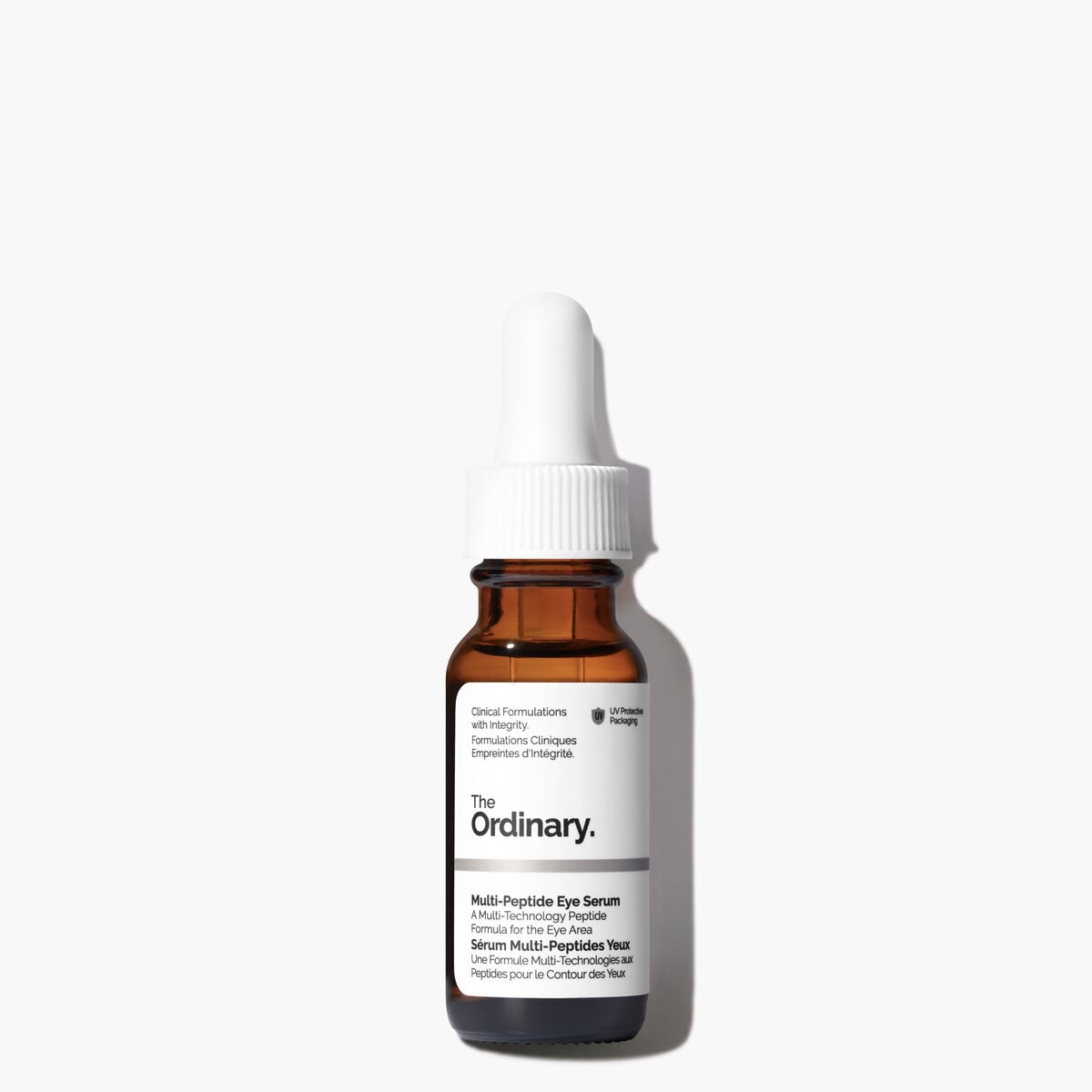 multi-peptide-eye-serum-f7 FY25-D41247-ORD-Web-PDP-Mlt-Pptd-Eye-1x1-EN-1.jpg