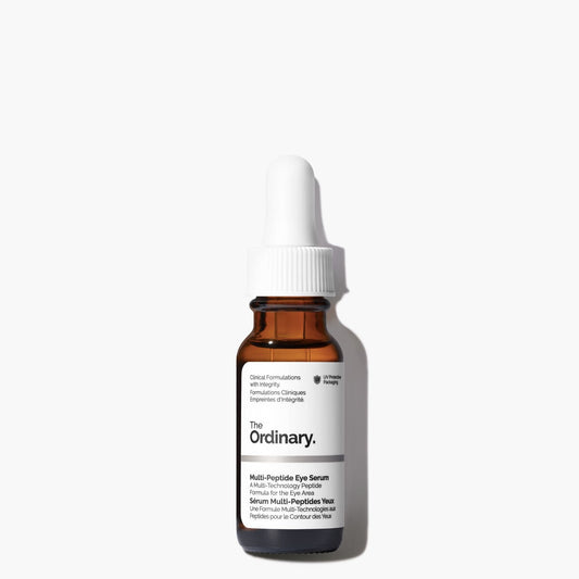 multi-peptide-eye-serum-f7 FY25-D41247-ORD-Web-PDP-Mlt-Pptd-Eye-1x1-EN-1.jpg