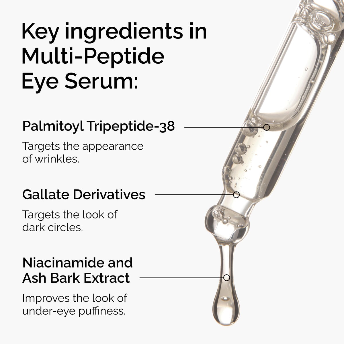 multi-peptide-eye-serum-f7 FY25-D41247-ORD-Web-PDP-Mlt-Pptd-Eye-1x1-EN-2a.jpg
