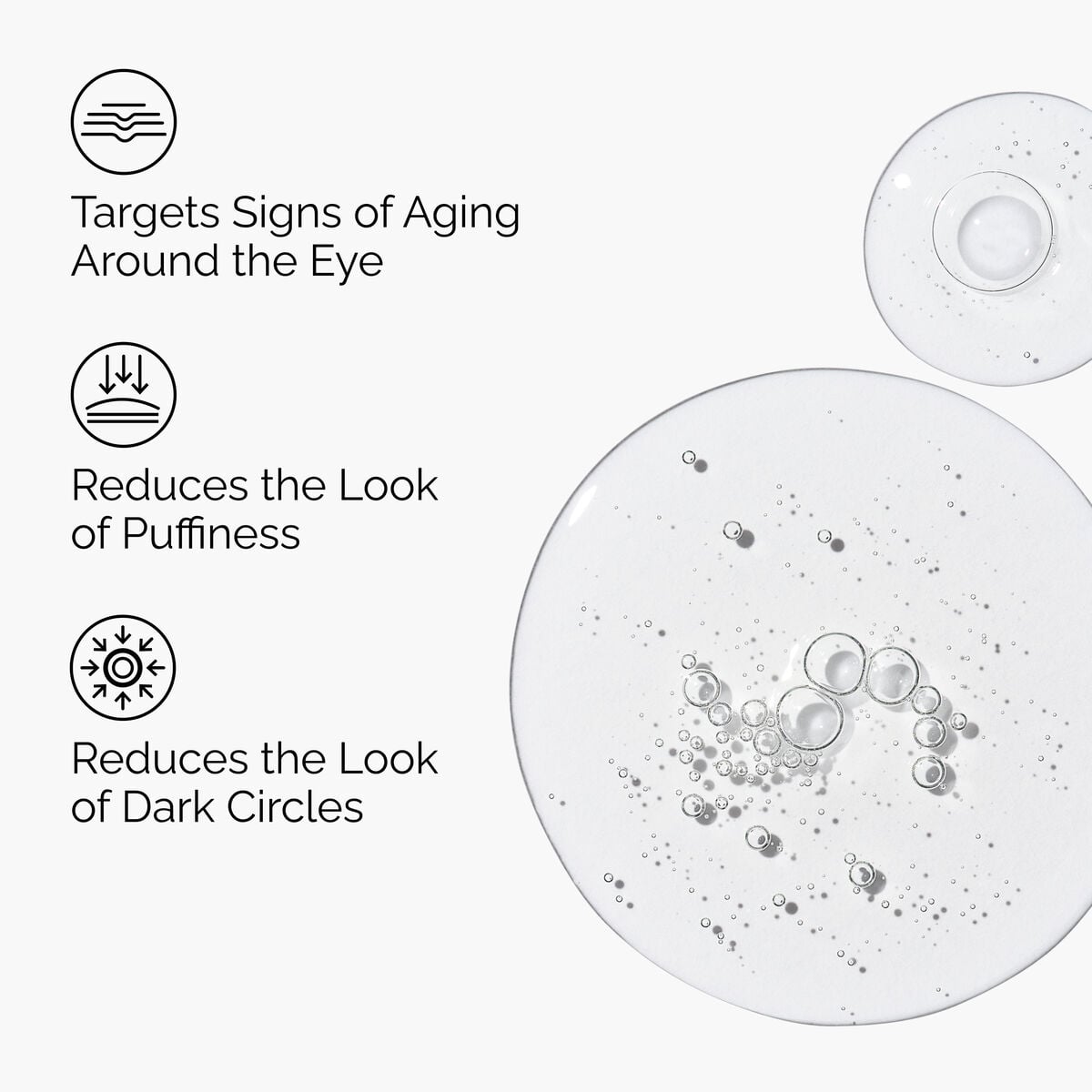 multi-peptide-eye-serum-f7 FY25-D41247-ORD-Web-PDP-Mlt-Pptd-Eye-1x1-EN-3a.jpg