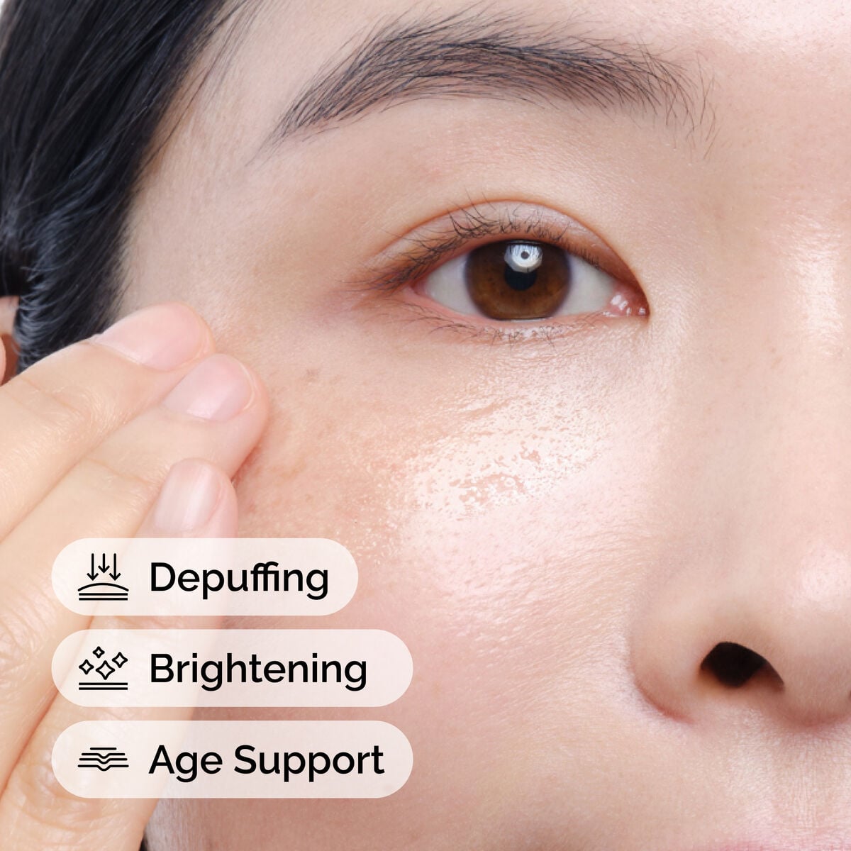multi-peptide-eye-serum-f7 FY25-D41247-ORD-Web-PDP-Mlt-Pptd-Eye-1x1-EN-4b.jpg
