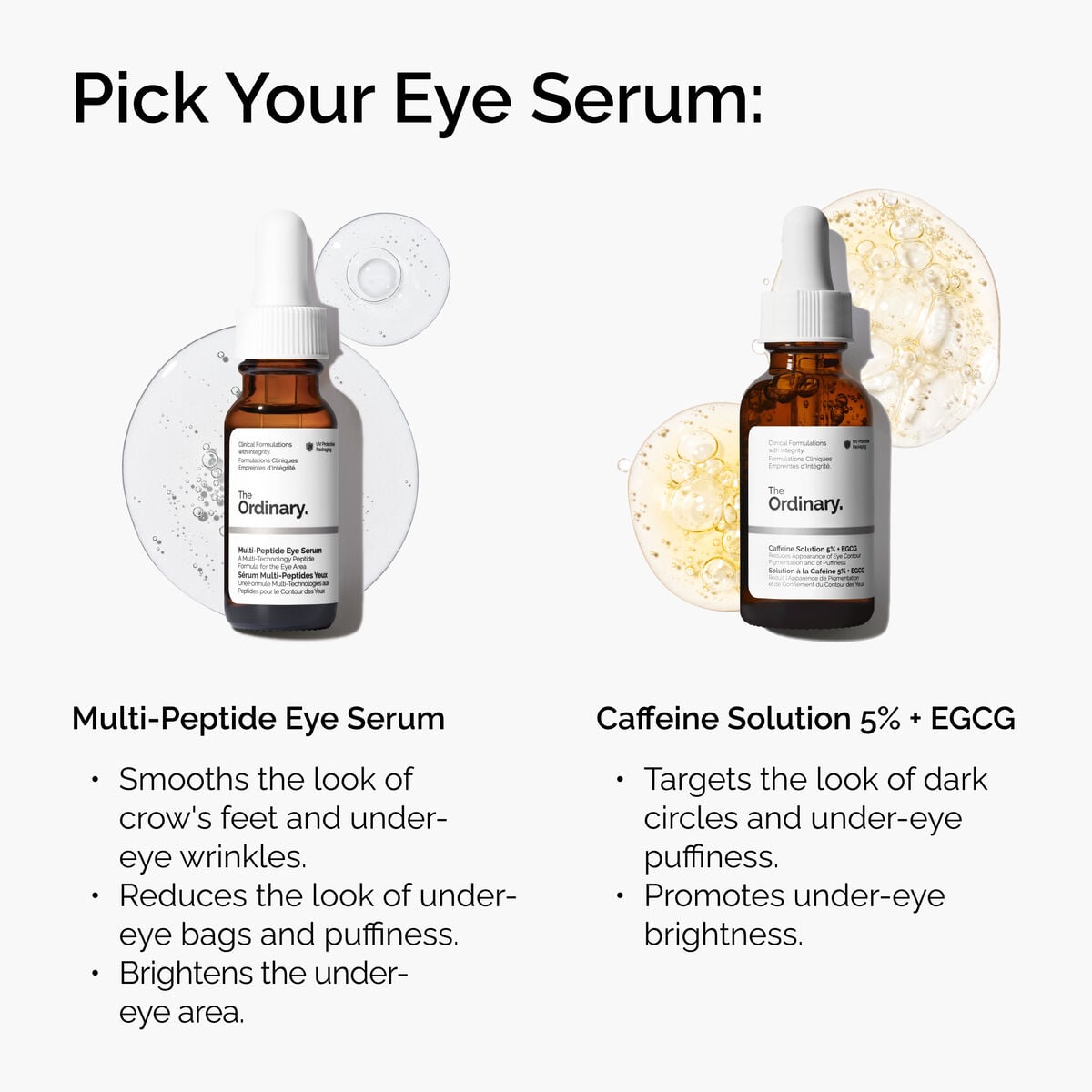multi-peptide-eye-serum-f7 FY25-D41247-ORD-Web-PDP-Mlt-Pptd-Eye-1x1-EN-5a.jpg