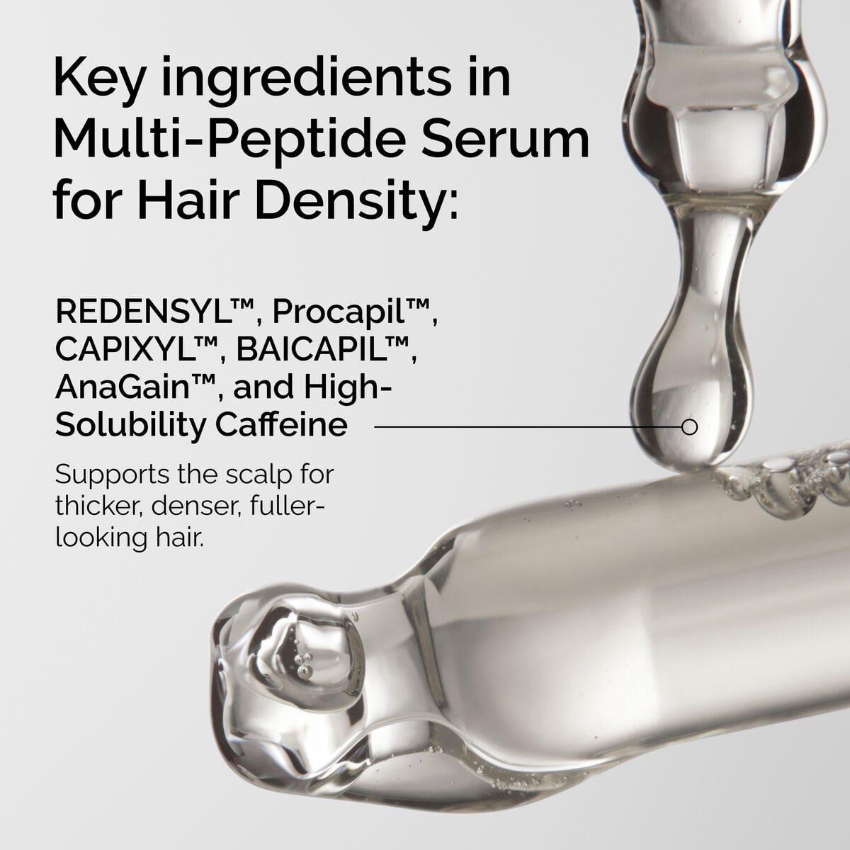 multi-peptide-serum-for-hair-density-l2 FY25-D41247-ORD-Web-PDP-Mlt-Pptd-Hair-1x1-EN-2.jpg